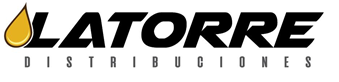 Latorre